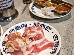 -王品牛排(常州吾悦广场店)
