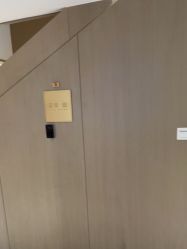-北京漾格医疗美容医院