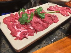 -大龙老火锅·总店(龙头寺店)