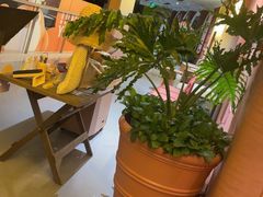 -巴奴毛肚火锅(京西大悦城店)