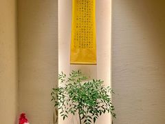 -梅间堂茶馆(绿地缤纷城店)