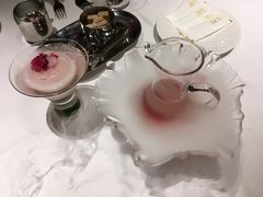 -王品台塑牛排(成都万象城店)