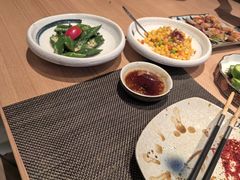 -德川家日本料理(顺义华联店)