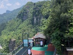 -梦幻奥陶纪景区