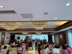 -欣旺·迎宾楼·百年无锡菜