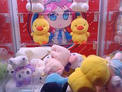 -范特西FANTASY量贩式KTV(民主广场店)