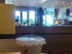 -COSTA COFFEE(上海五玠坊店)