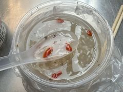 -家阳赵师傅油饼包烧麦(粮道街店)
