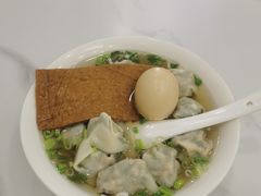 -熙盛源(凤凰街店)