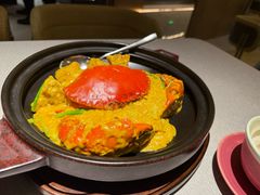 -BetterThai 泰加(苏州中心店)