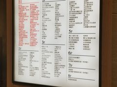 -活力城购物中心