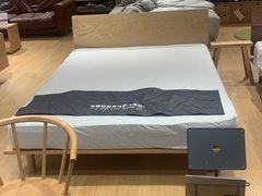 -MUJI无印良品(顺城店)