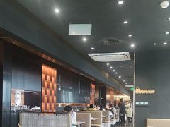 -小茉庐和牛自助火锅(龙湖万达店)