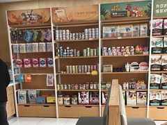 -艾贝尔宠物医院·24H转诊中心·肿瘤猫专科(江宁双龙店)