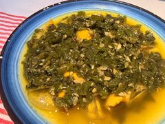 -二钳洞庭虾蟹·江湖菜(成都鹭岛店)