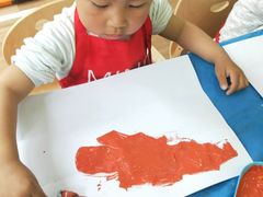 -AKA国际儿童中心Awesome Kids Academy