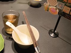 -起源小厨(应天门店)
