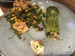 -Moka Bros 摩卡站(西单大悦城店)