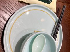 -小方外婆菜(蒙山路店)