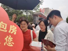 -艳阳天·非遗楚菜(武汉客厅店)