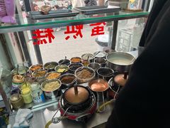-贺记蛋烘糕(文庙西街店)