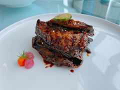 -圆苑(金茂店)