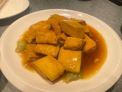 -闫府私房菜·老字号(恒隆店)
