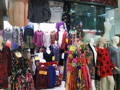 -友谊服饰商场(名品商厦店)