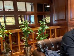 -老昌春饼(大直街店)