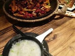-嘎嘎鸭脑壳(蜀汉路店)