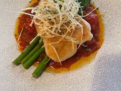 -the rug 飞毯 (朝阳公园店)