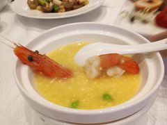 -金翠皇宫粤菜·点心·海鲜(科技园店)