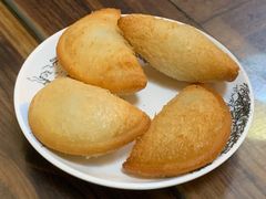 -堂宴·老厦门私房菜(1988仙岳总店)