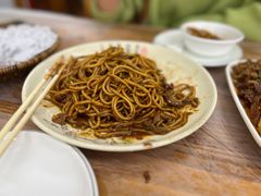 -清真双宝红油牛系列