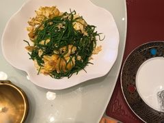 -哈啾嗨·新概念蒙餐(红星新城店)