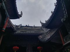 -自贡市盐业历史博物馆