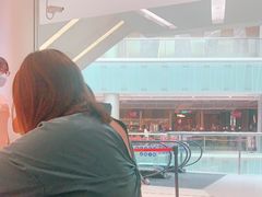 -海底捞火锅(金光华店)