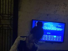 -唐宫足道·SPA·影院会馆(木渎店)