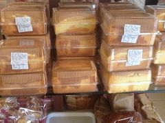 -红宝石·鲜奶小方(莘庄店)