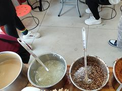 -郭记小街麻辣烫(南小街总店)