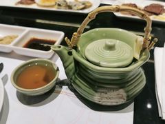 -铁板诱惑法式铁板烧(大卫城店)