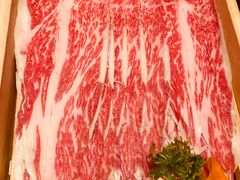 -锅物新语&寿喜烧.炉端割烹(世博源店)