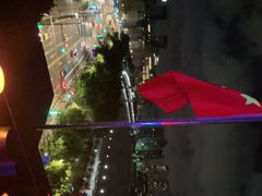 -外滩8号 whisky bar(金延大厦店)