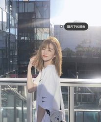 -那茉 Hair Salon