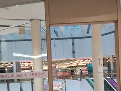 -阿毛饭店·正宗宁波菜(儿童公园旗舰店)