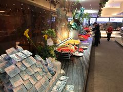 -中家鑫园温泉酒店鑫悦汤泉