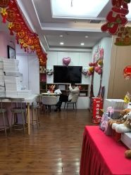 -成都苗方清颜专业祛痘