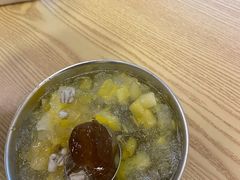 清补凉-南街清补凉(黄贝岭店)