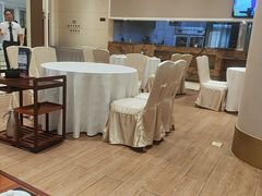 -龙悦湾酒家·八阵鱼生·渔人码头店