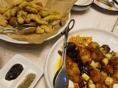 -便宜坊烤鸭店(荣华店)